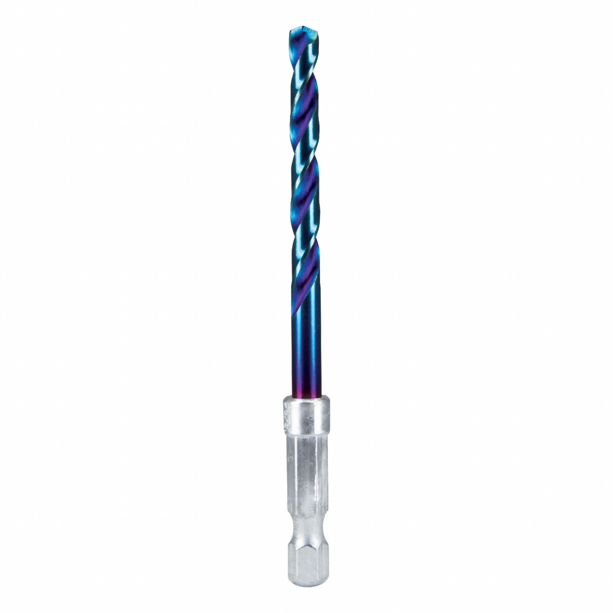 Spyder 3G-OTH-271110
