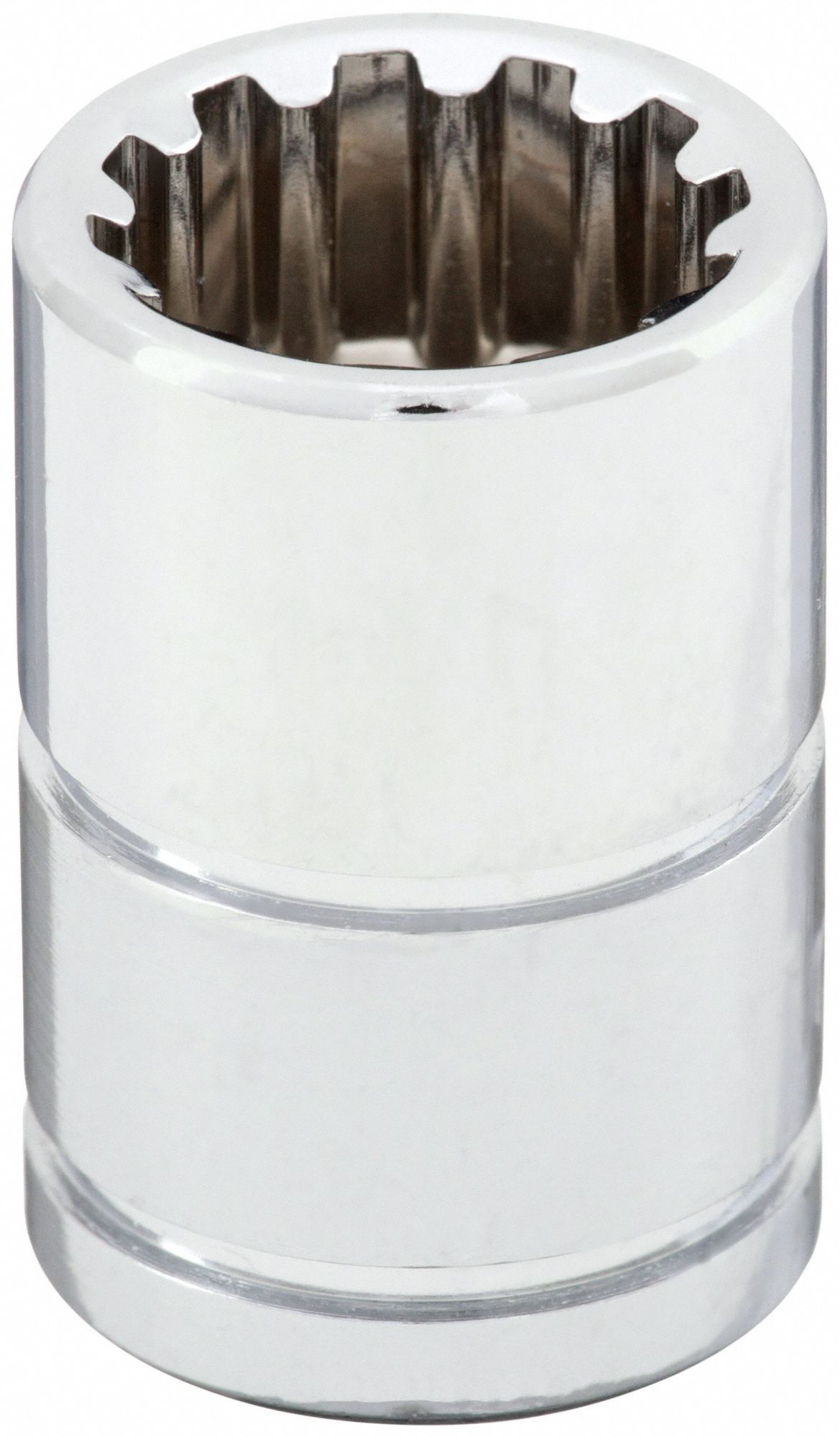 Westward 3G-OTH-318368