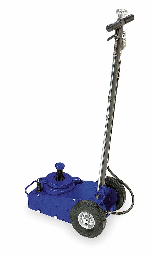 Westward 3G-OTH-483507