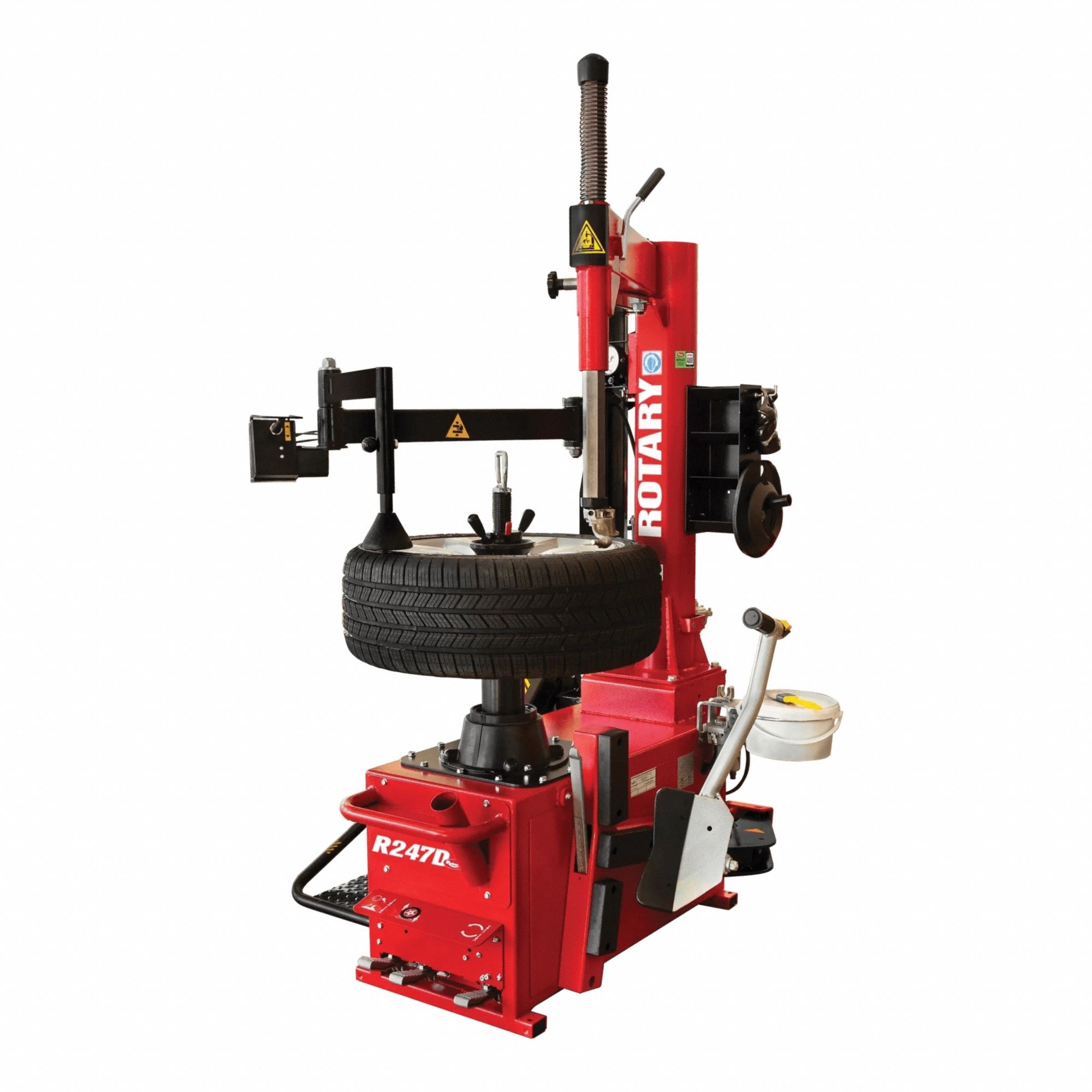 Rotary Lift 3G-OTH-477086
