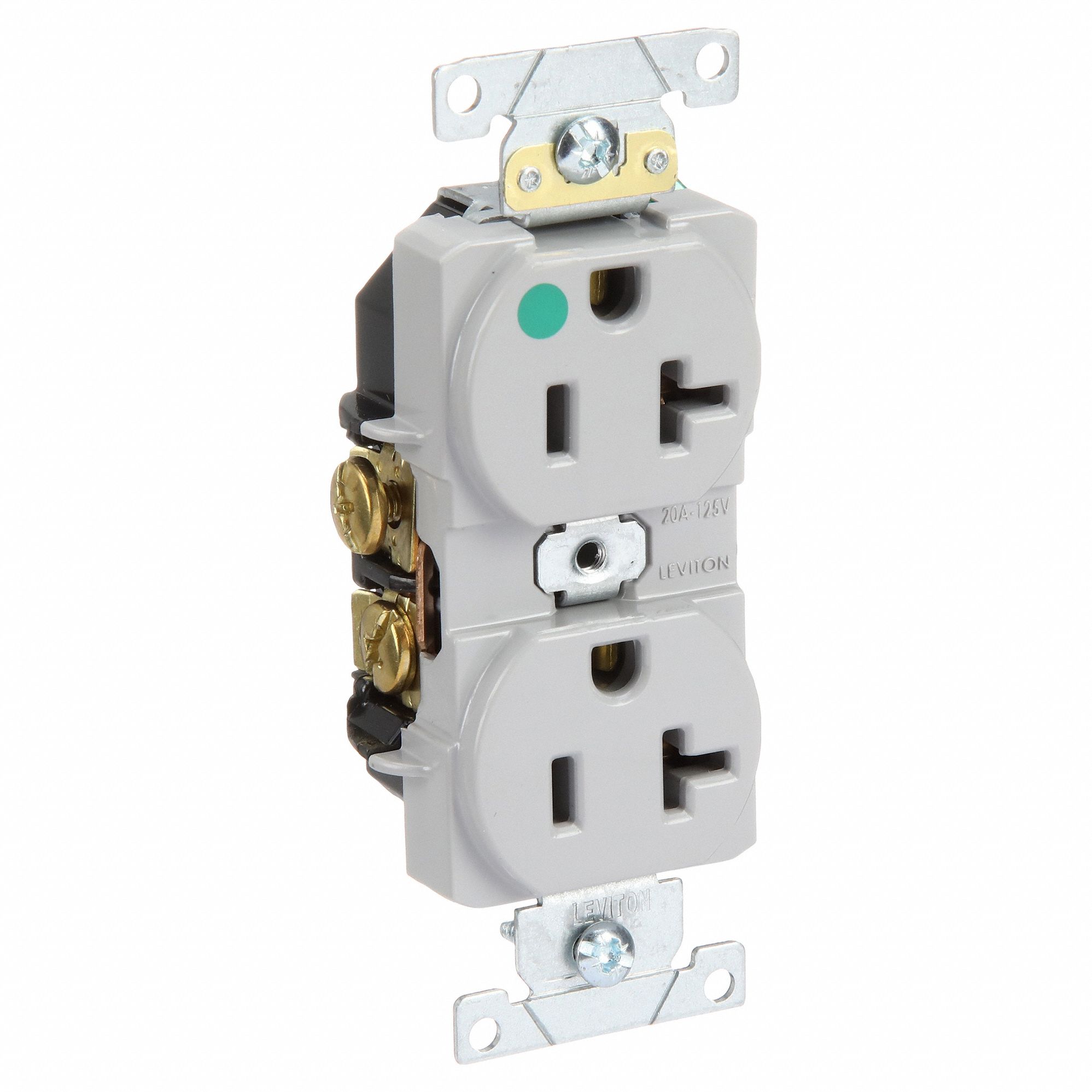 Leviton 3G-OTH-129055