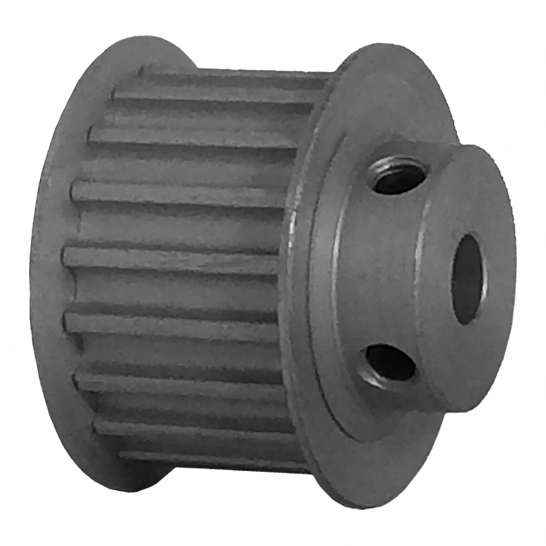 Dayton 3G-OTH-115207