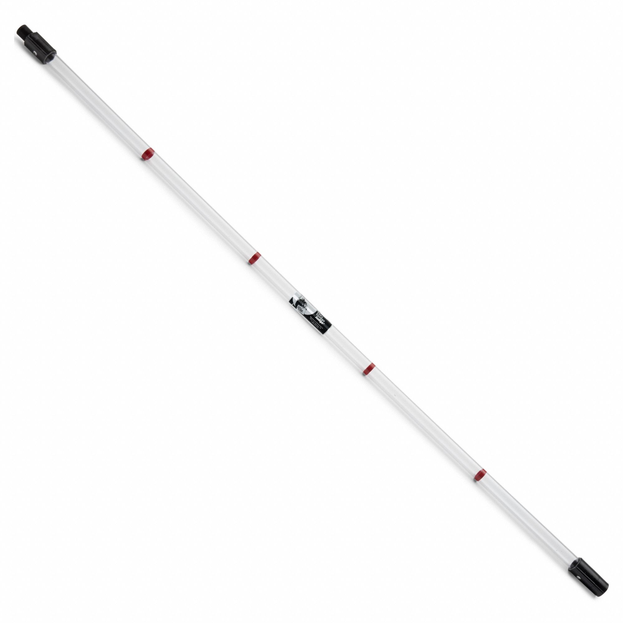 Whirl-pak 3G-OTH-362461
