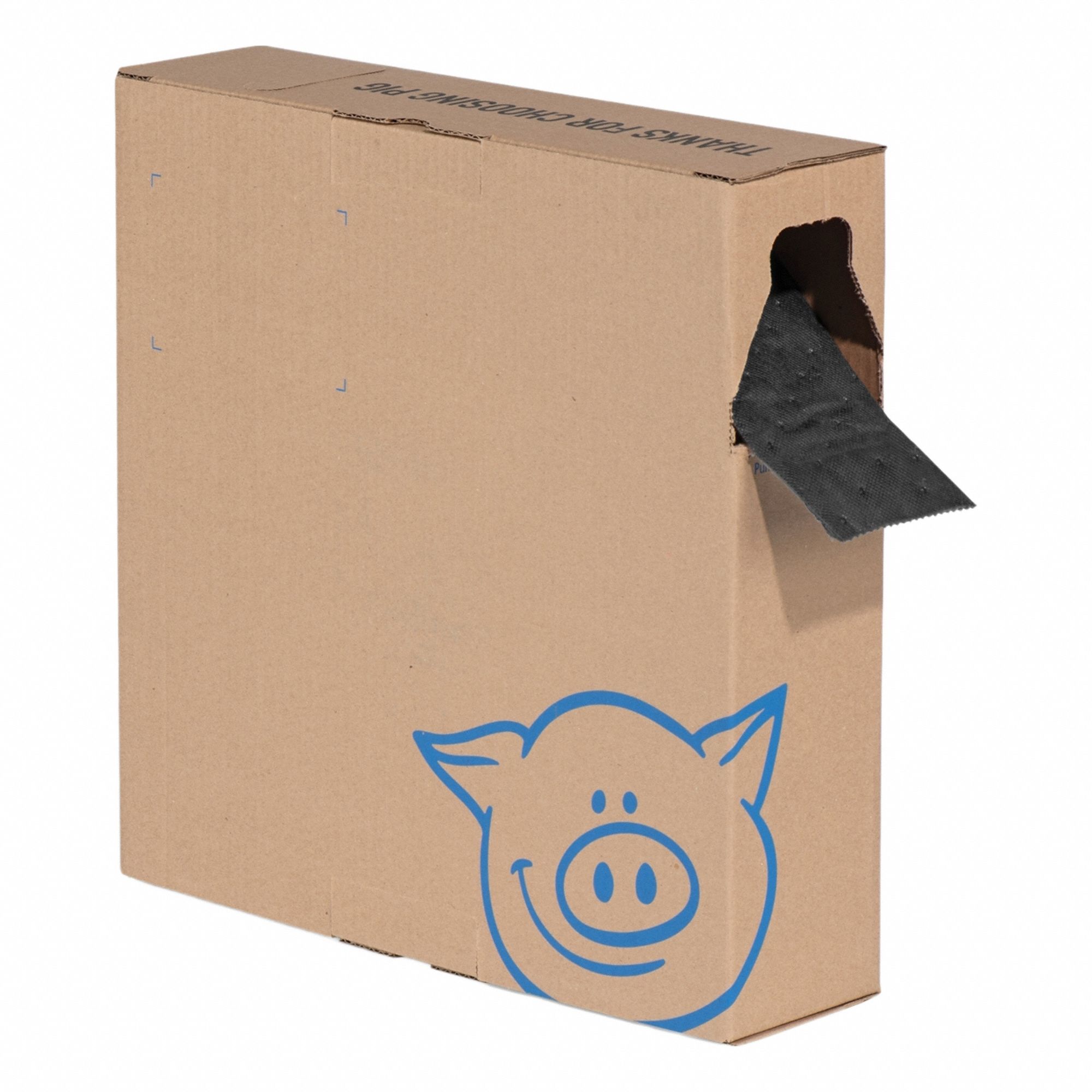 Pig 3G-OTH-566342