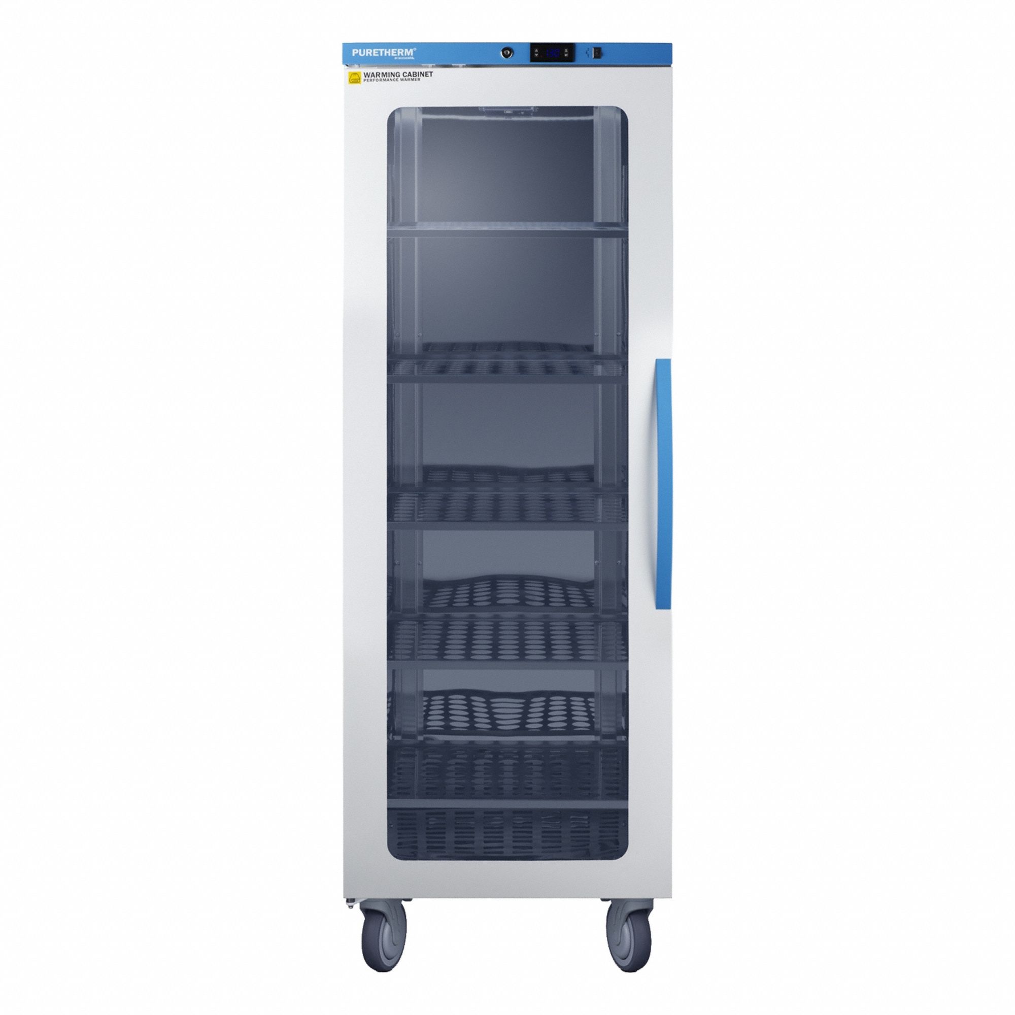 Accucold 3G-OTH-558321