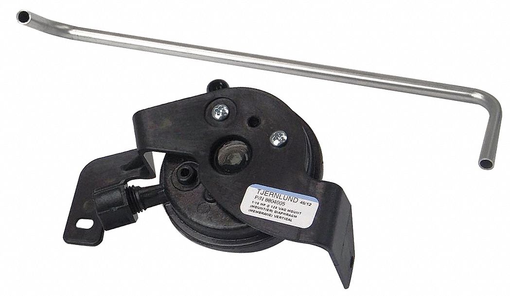 Tjernlund 3G-OTH-76076