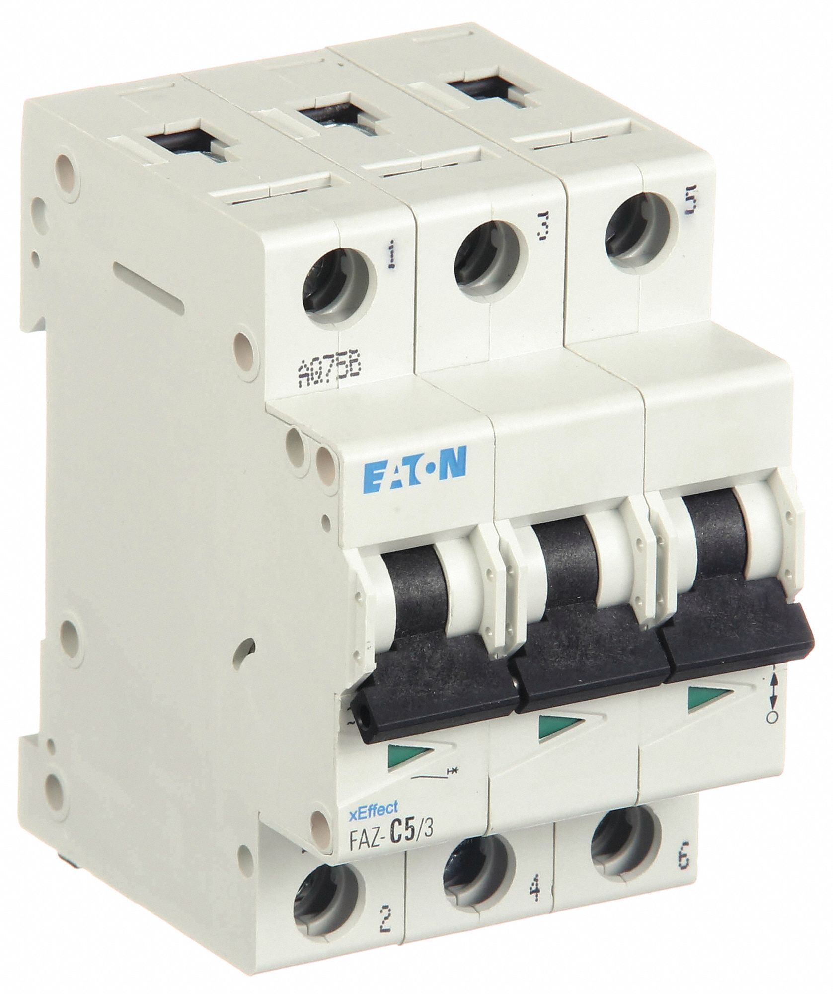 Eaton 3G-OTH-19935