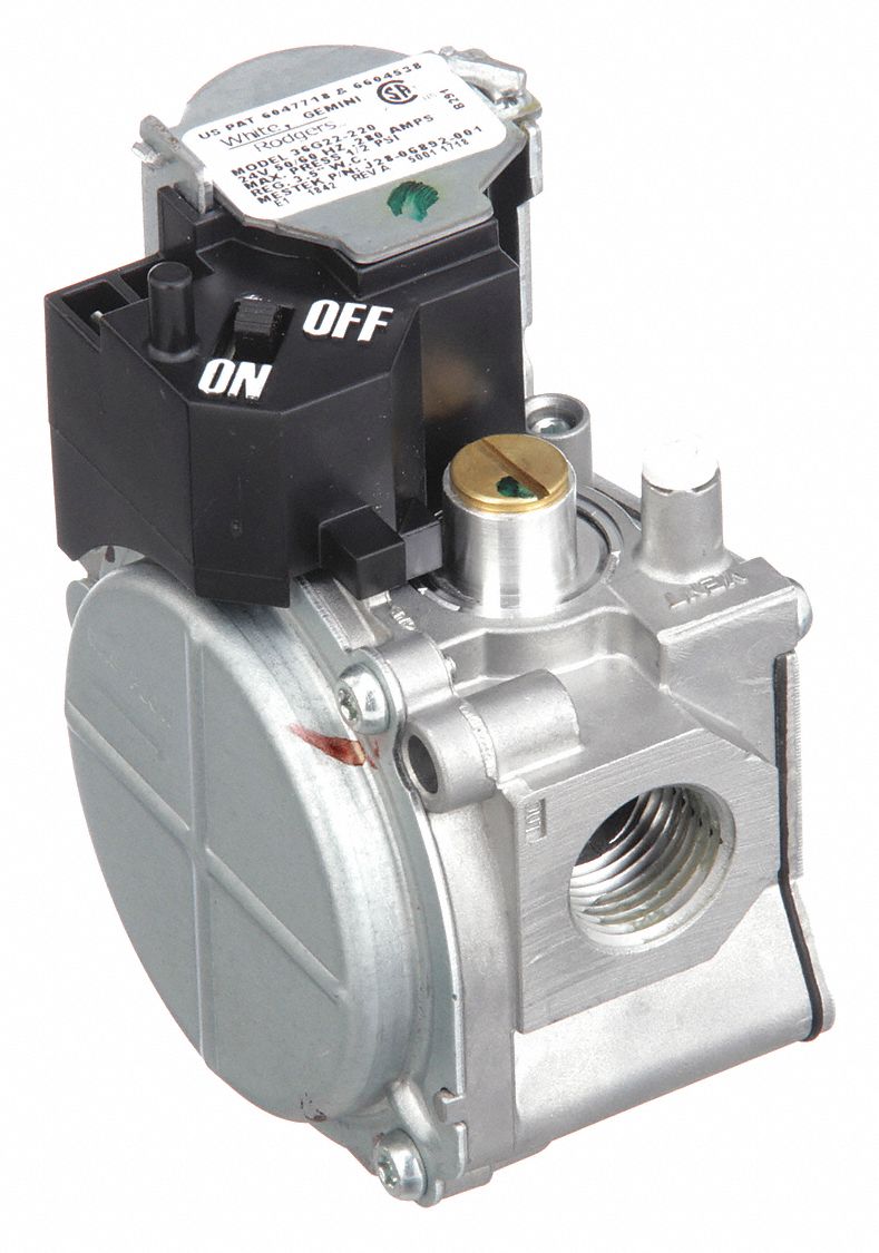 Dayton 3G-OTH-75983