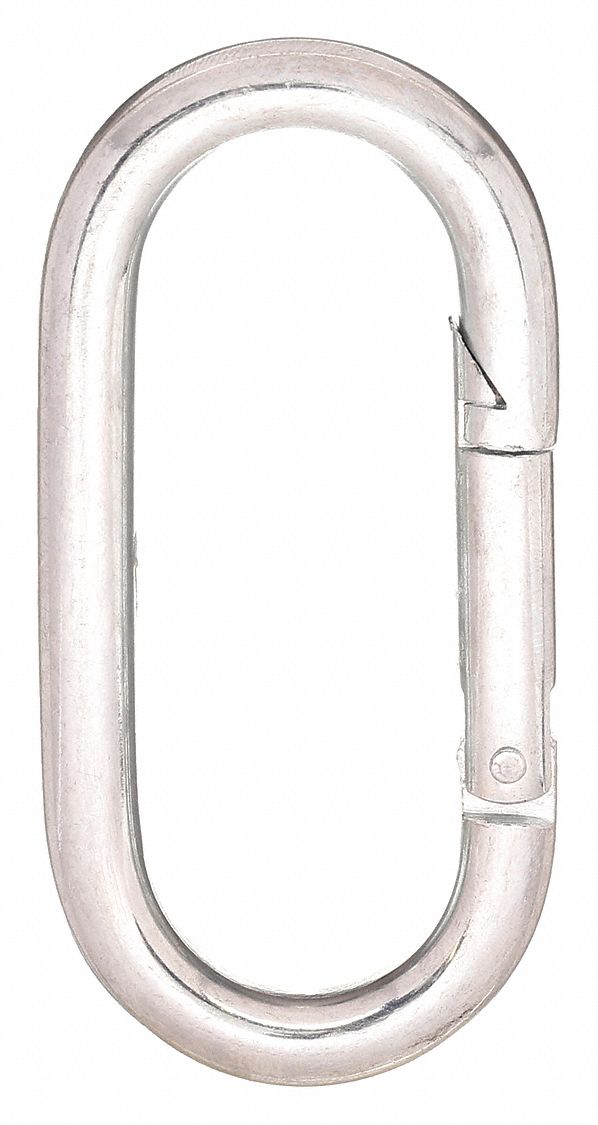 Lucky Line Products 3G-OTH-533068