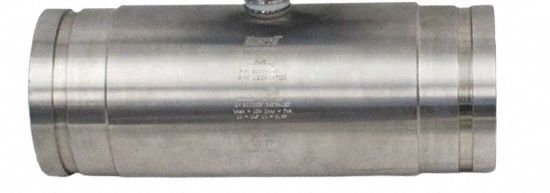 Blancett 3G-OTH-90063