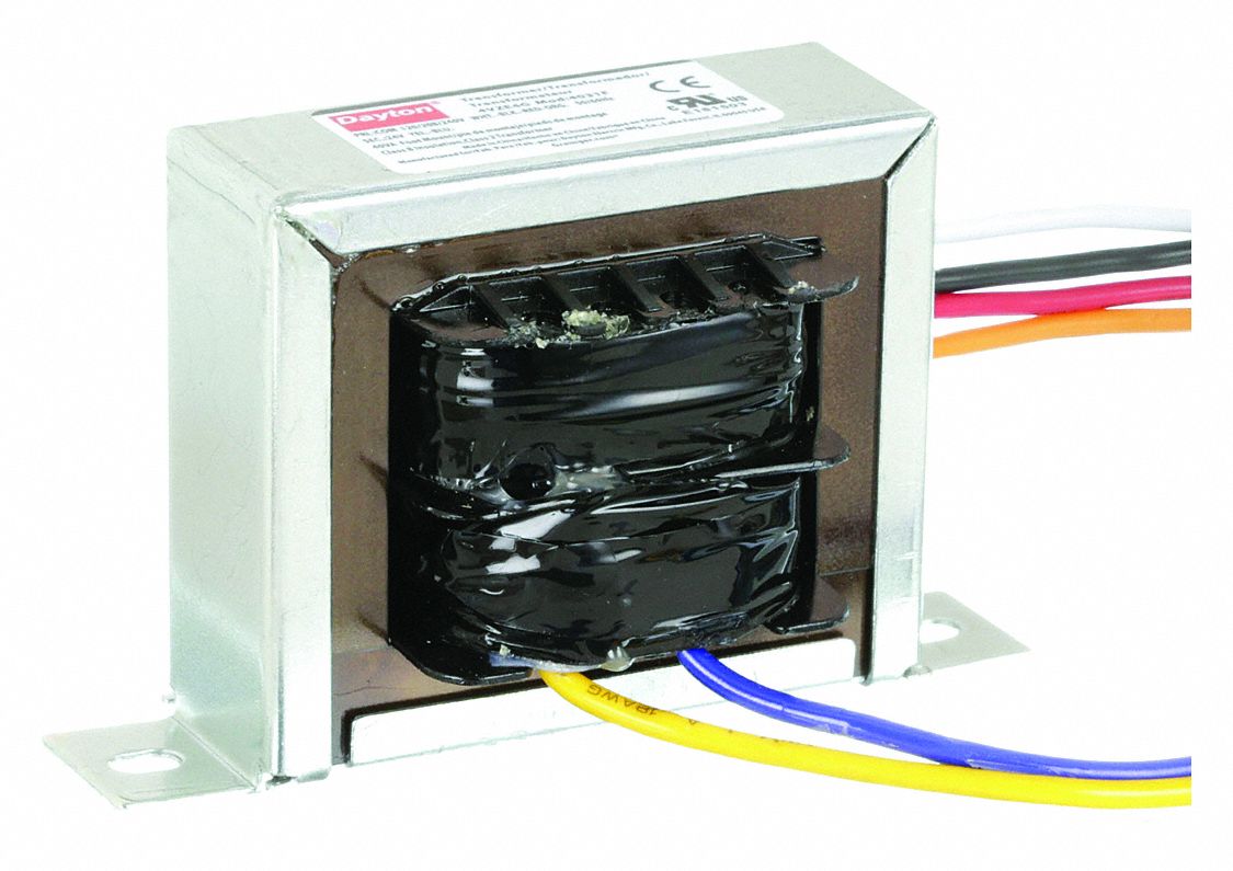 Dayton 3G-OTH-46978