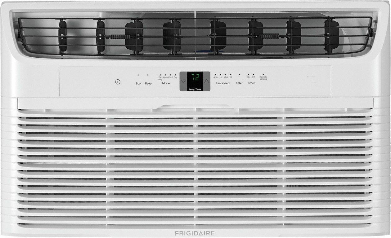 Frigidaire 3G-OTH-57165