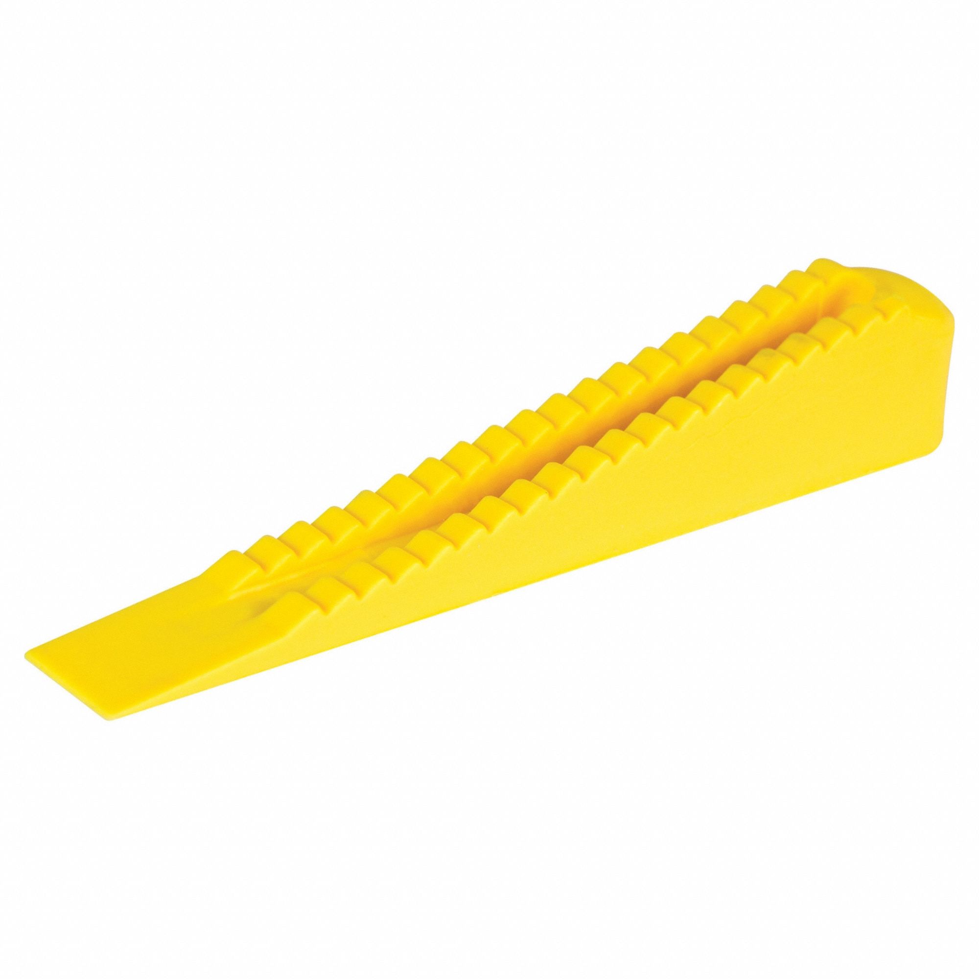 Qep 3G-OTH-286788