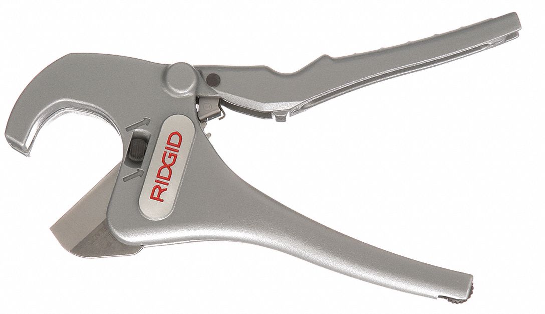 Ridgid 3G-OTH-314812