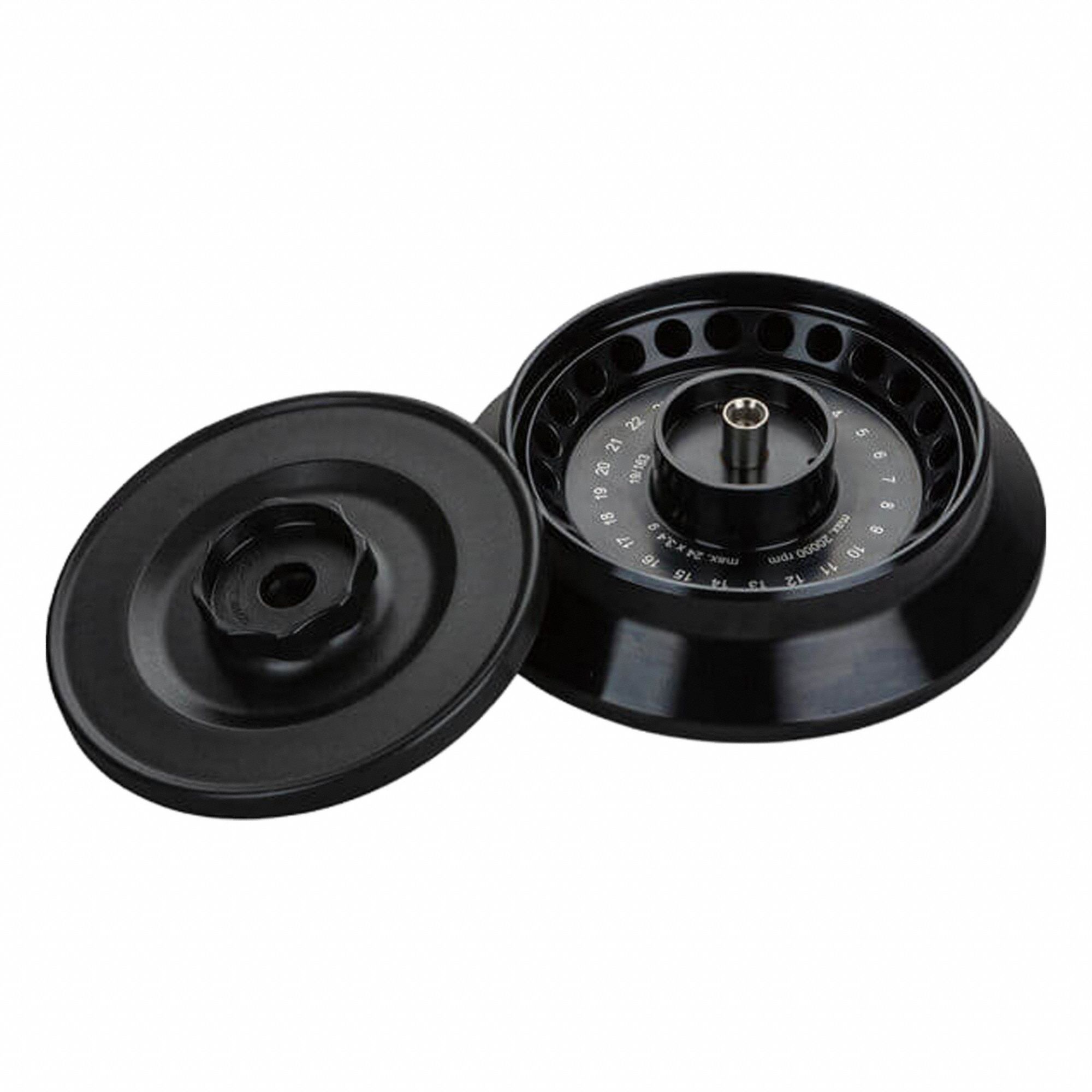 Ohaus 3G-OTH-414029