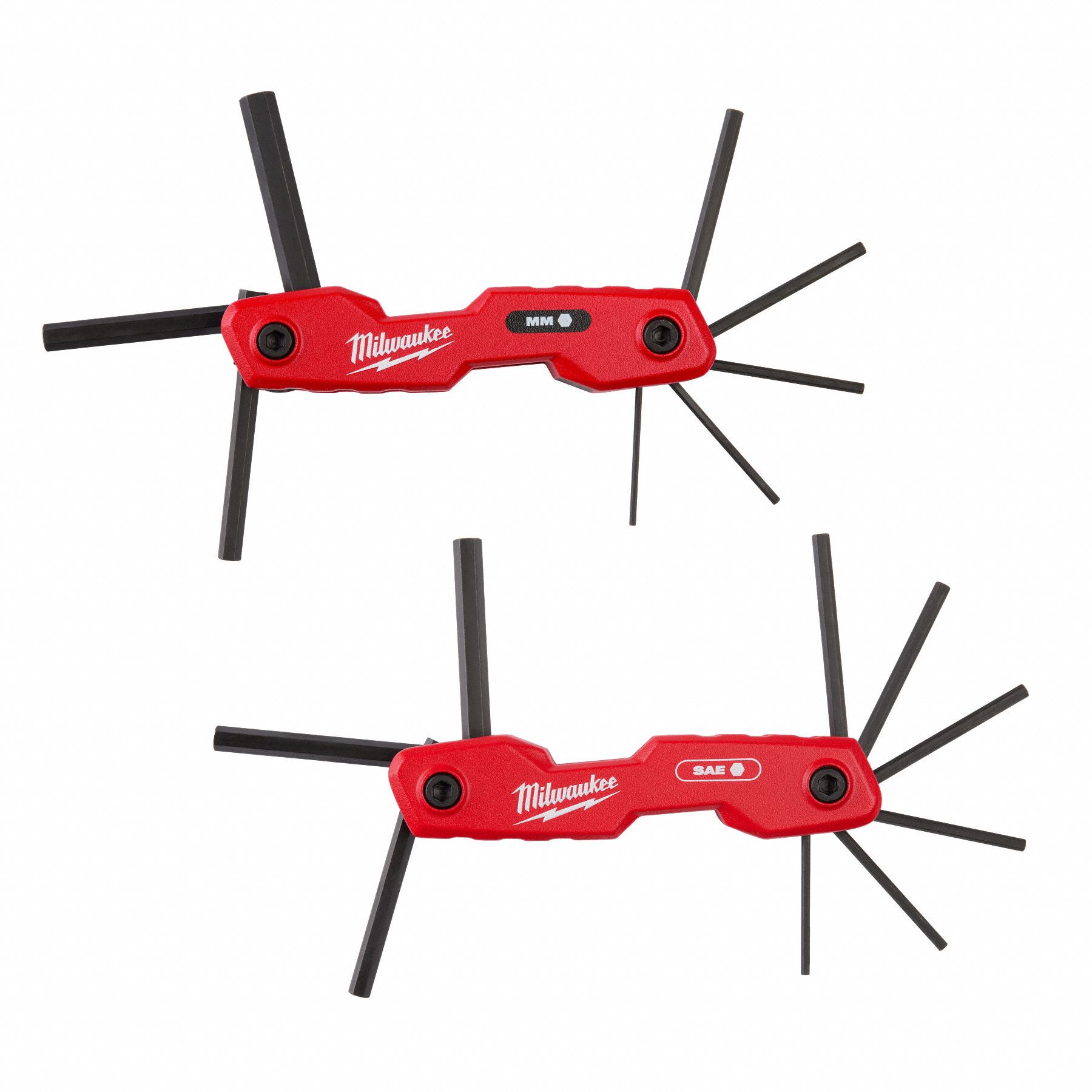 Milwaukee 3G-OTH-275303