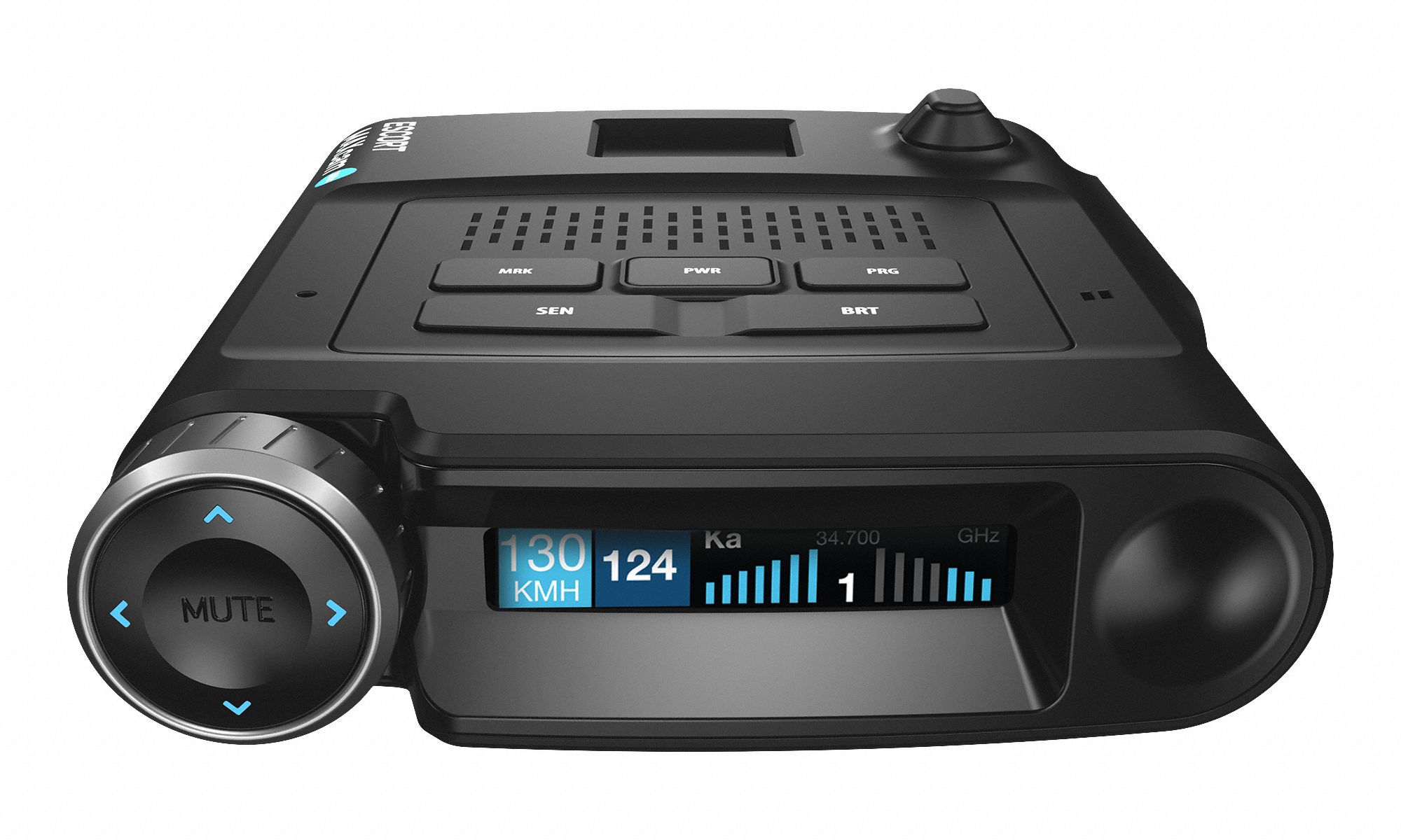 Escort 3G-OTH-491355