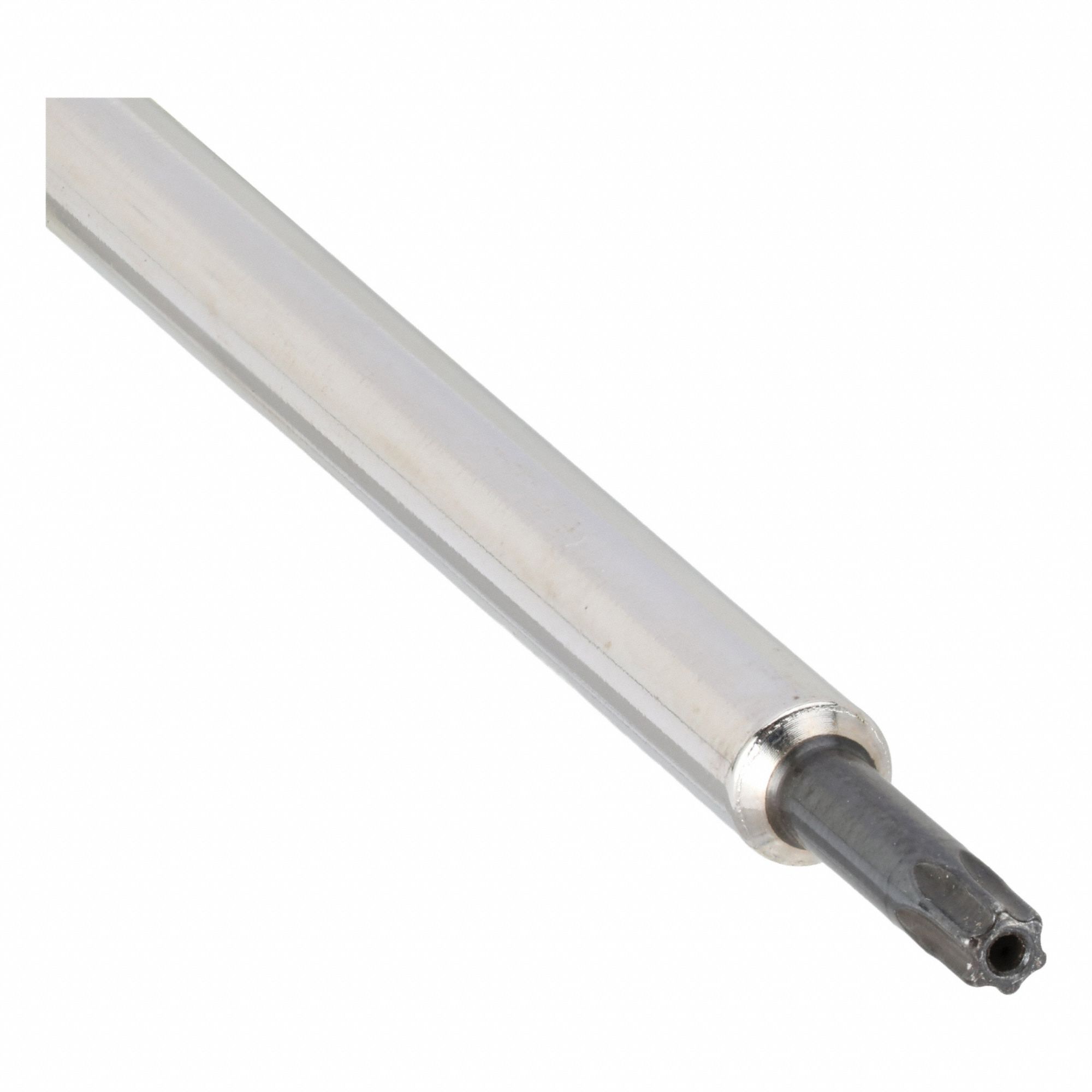 Proto 3G-OTH-274998