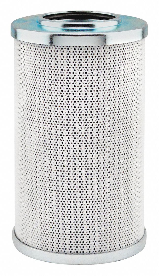 Baldwin Filters 3G-OTH-495288