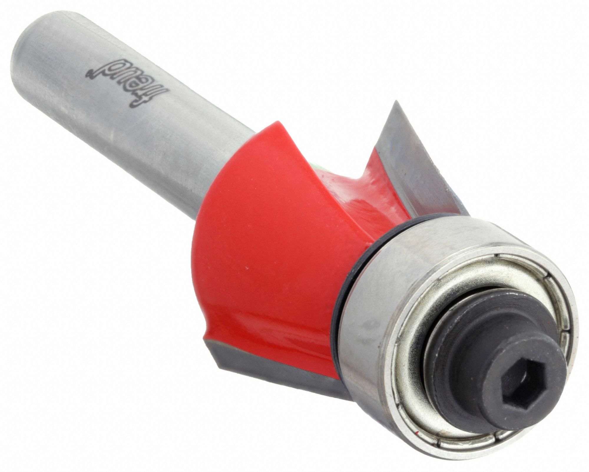 Freud 3G-OTH-314964