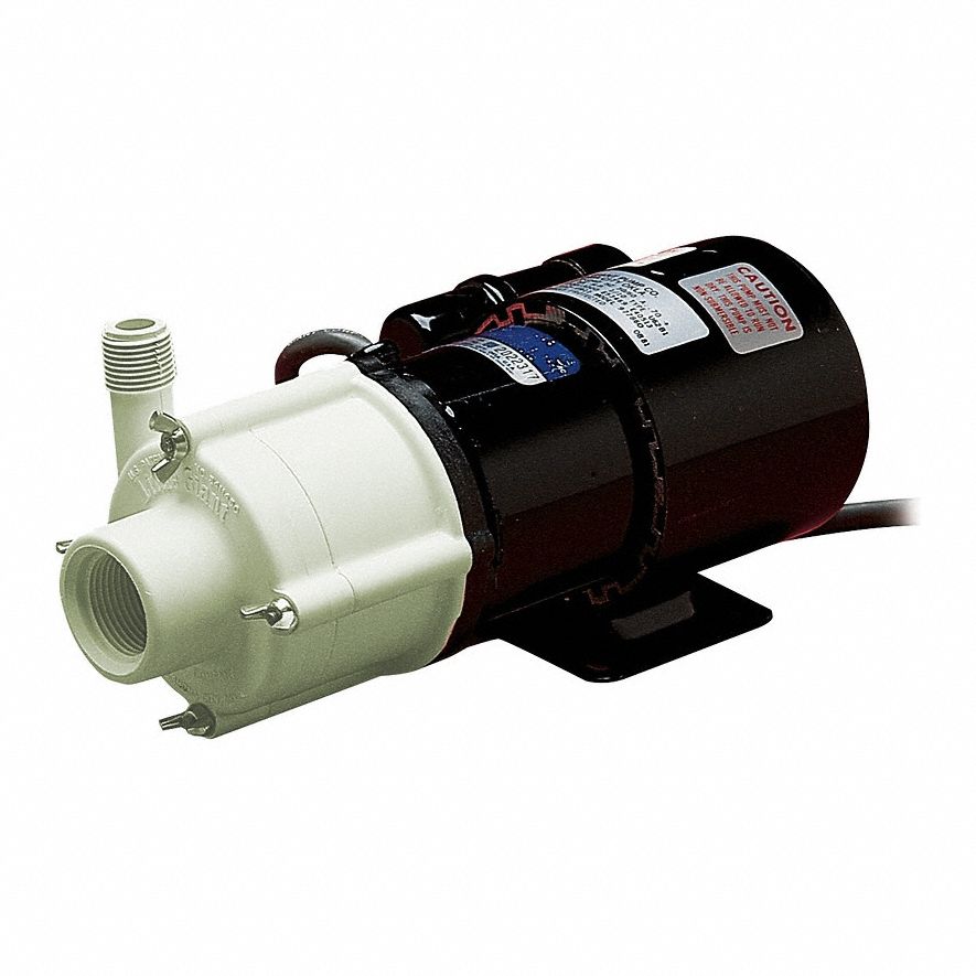 Little Giant 3G-OTH-97899