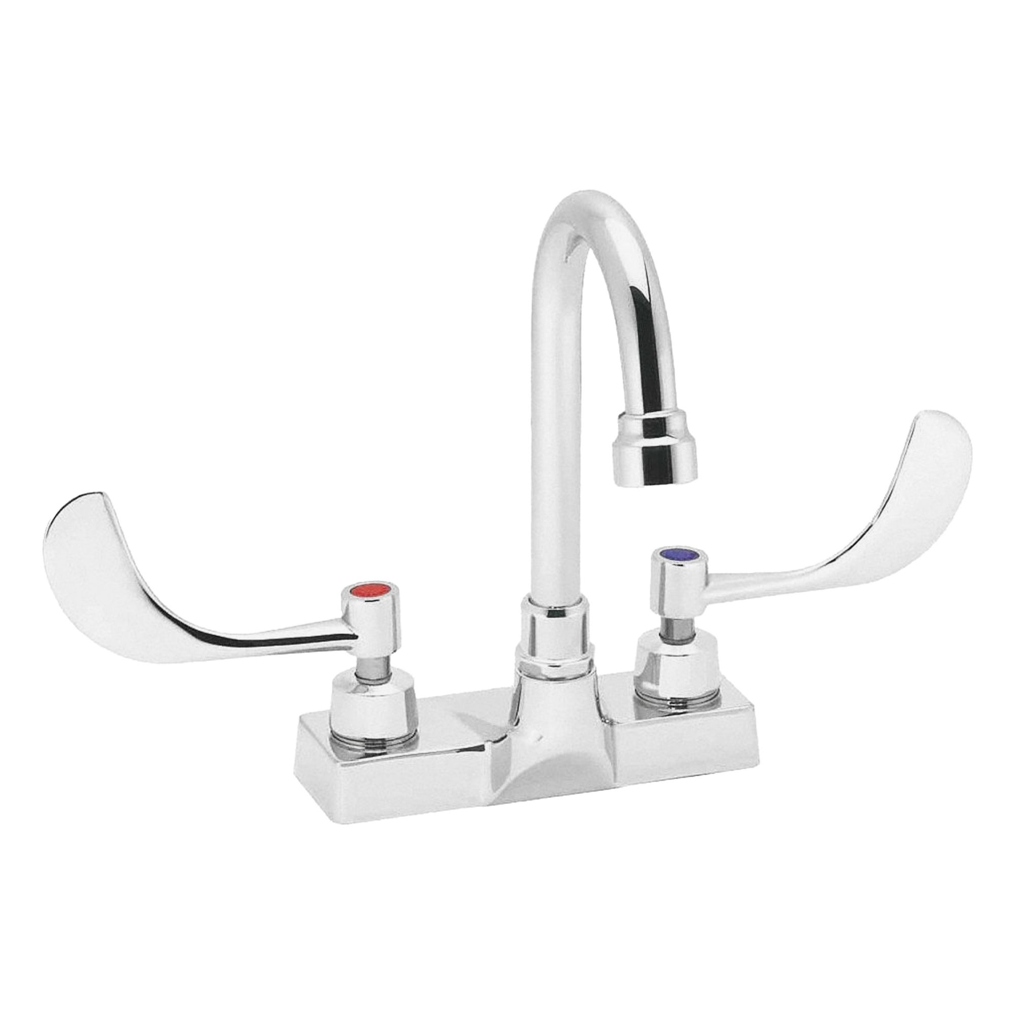 Speakman 3G-OTH-426502