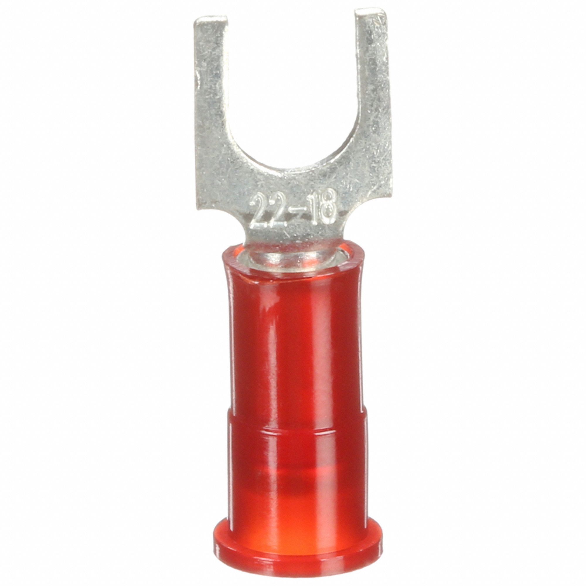 3m 3G-OTH-21308