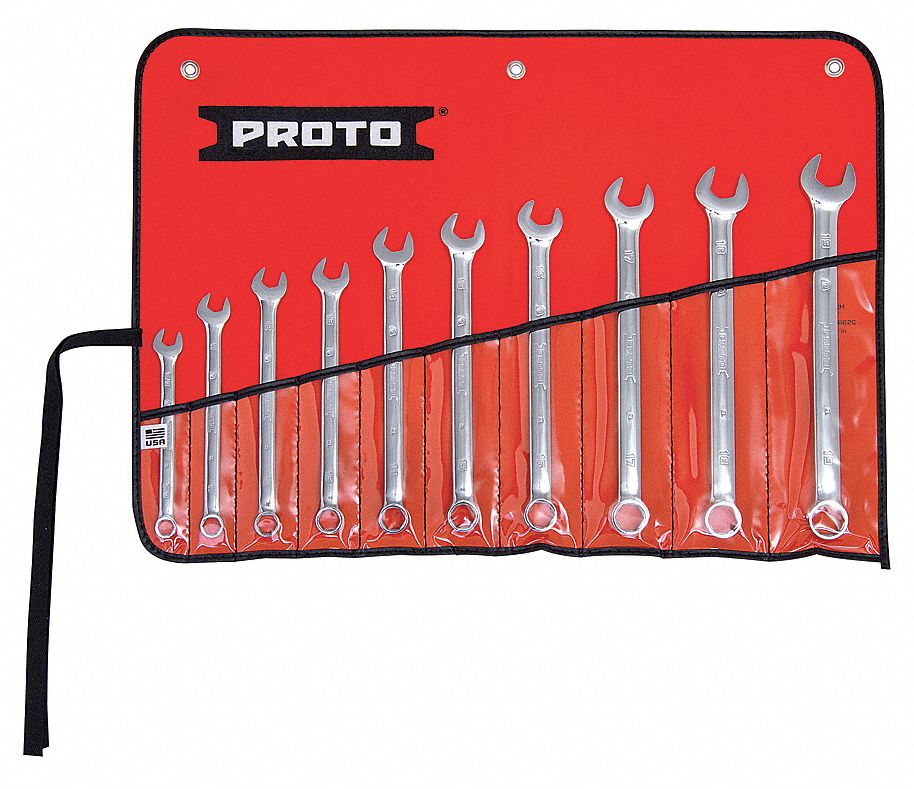 Proto 3G-OTH-314004