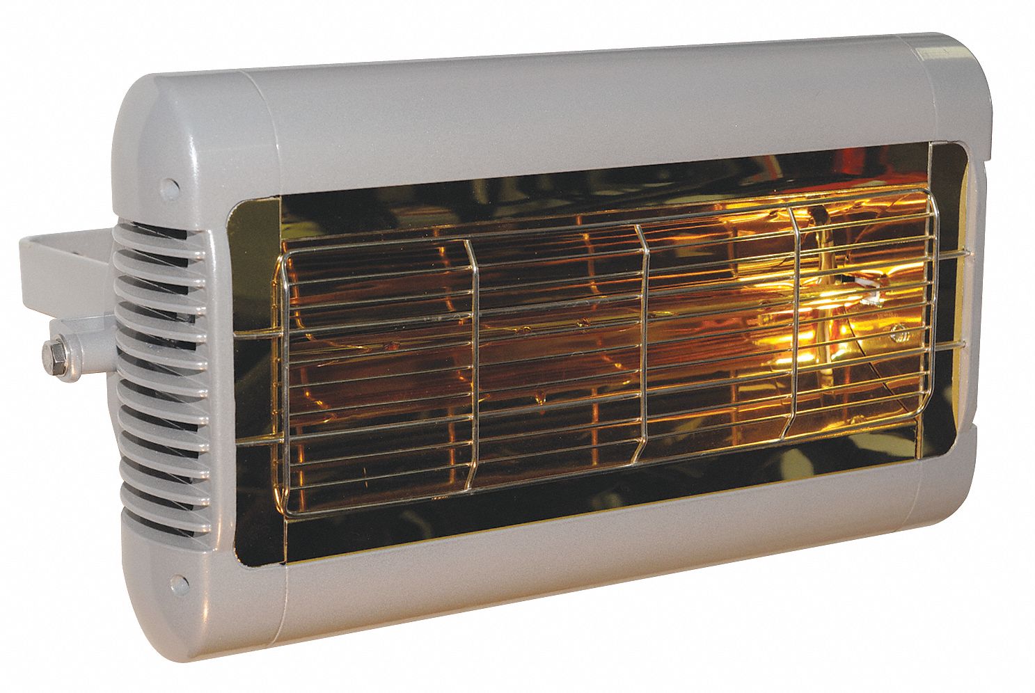 Solaira 3G-OTH-64178
