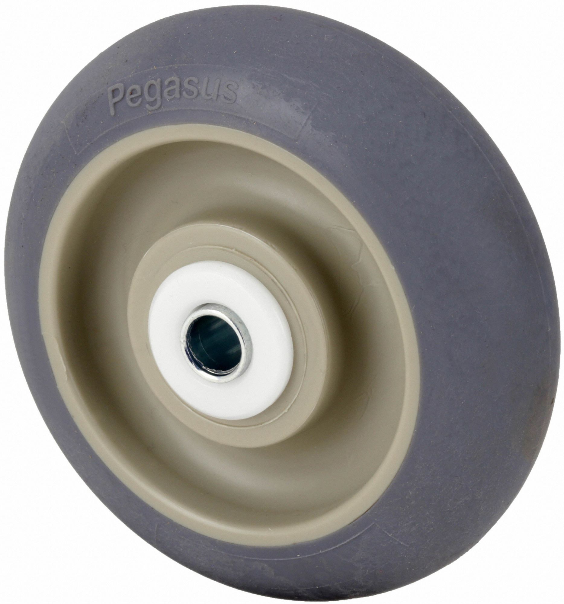 Approved Vendor 3G-OTH-333729