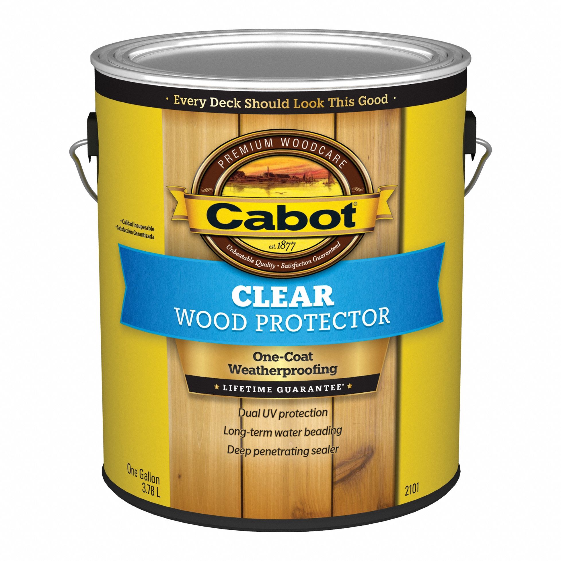 Cabot 3G-OTH-585382