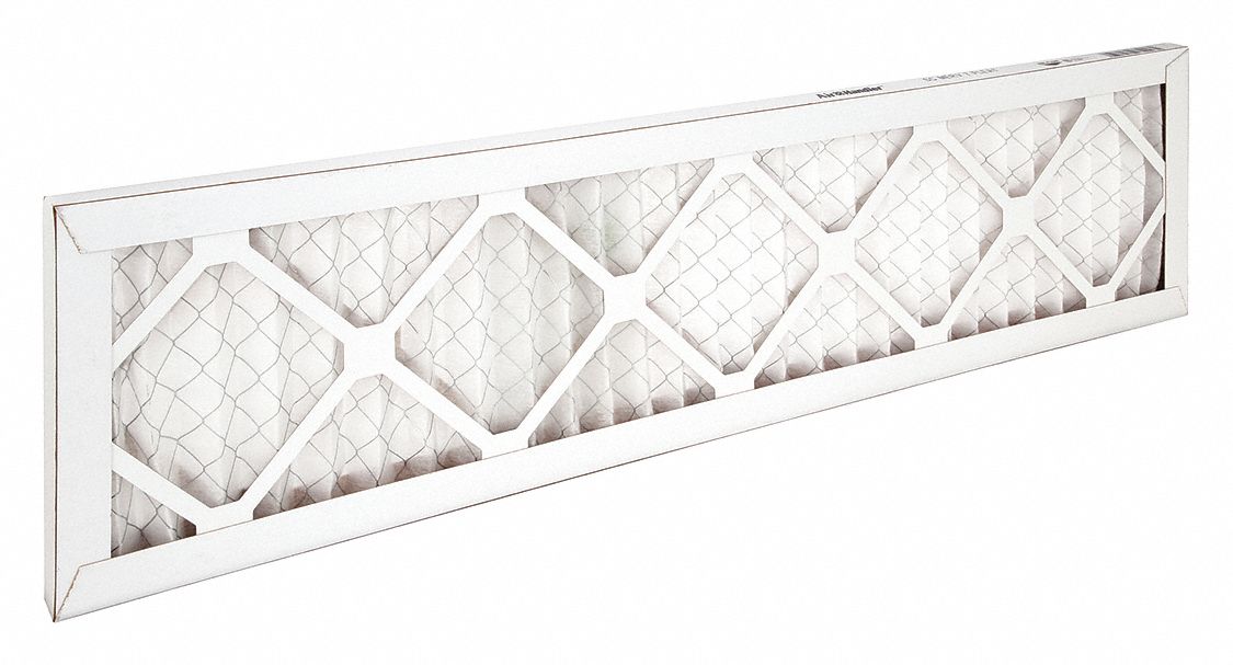 Grainger 3G-OTH-131509