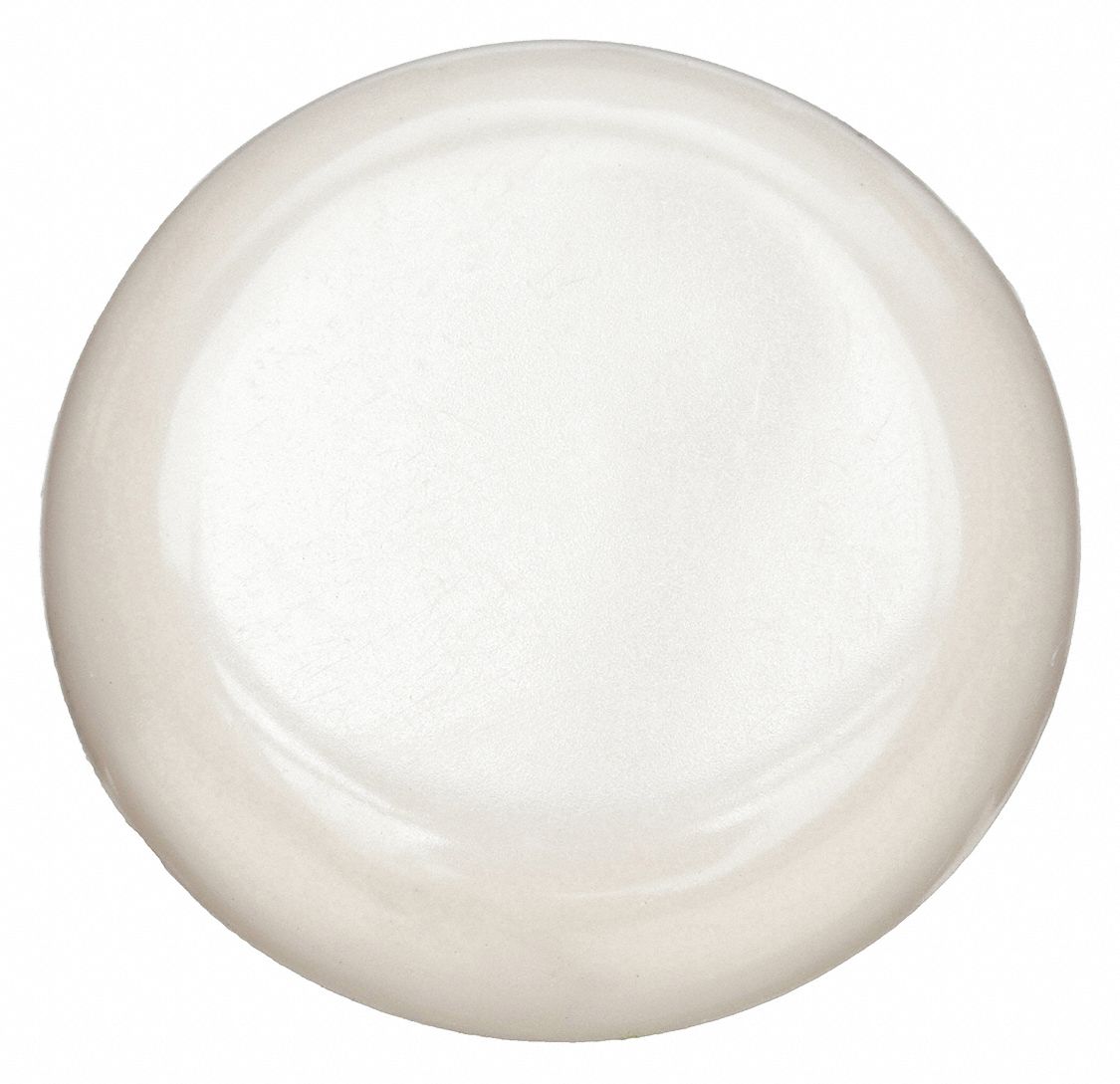Approved Vendor 3G-OTH-574771