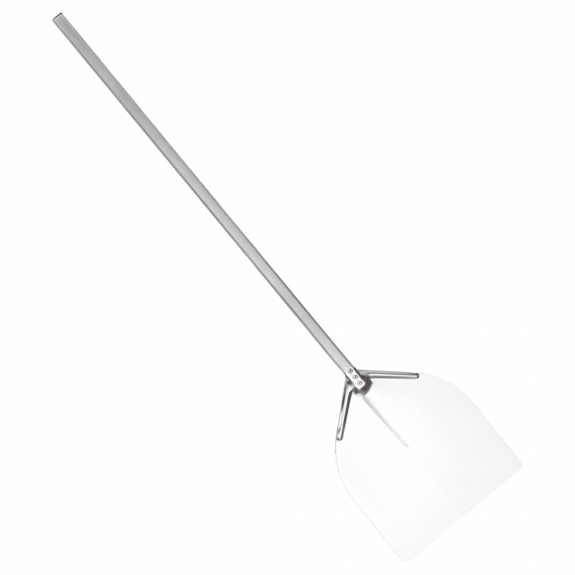 American Metalcraft 3G-OTH-574380