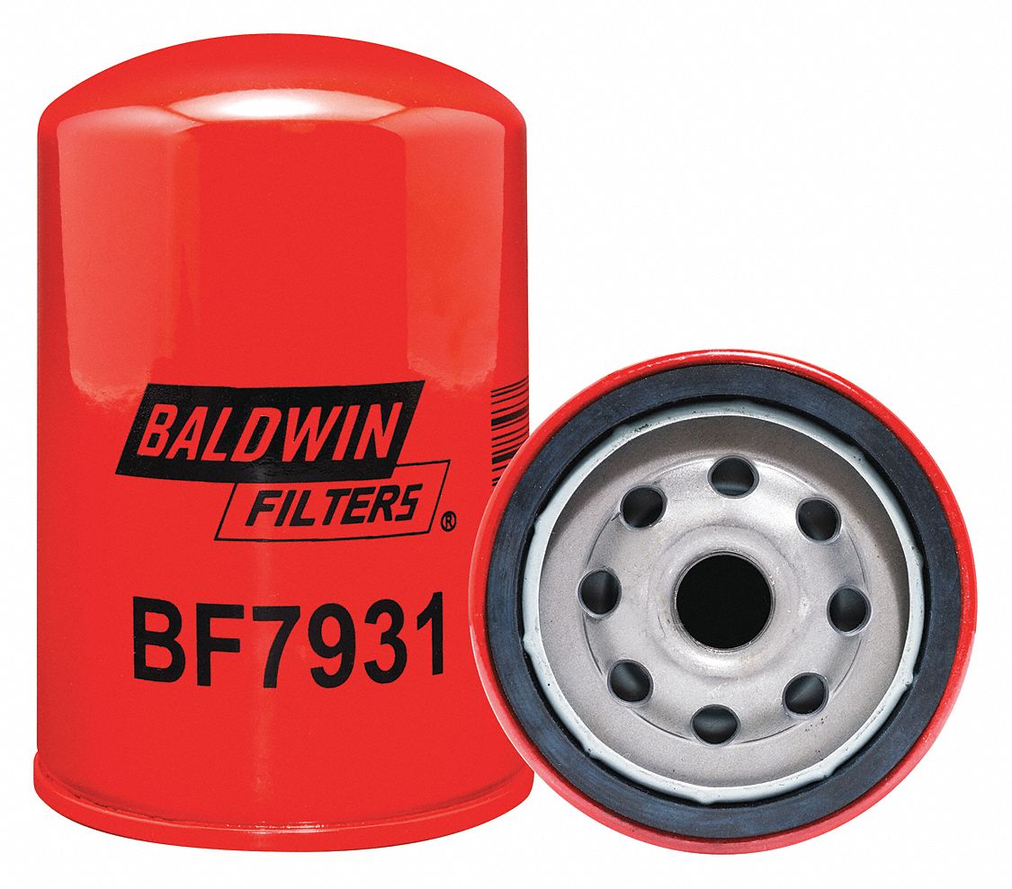 Baldwin Filters 3G-OTH-597506