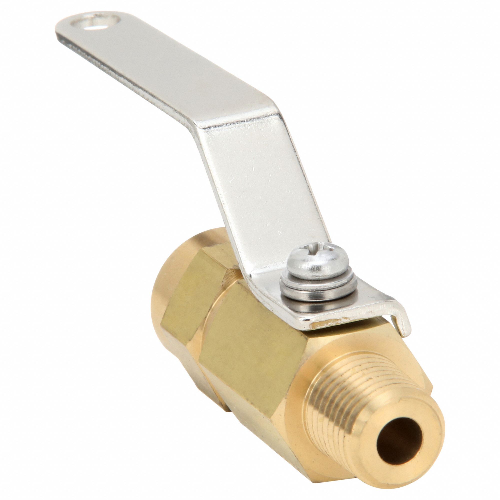 Approved Vendor 3G-OTH-443687
