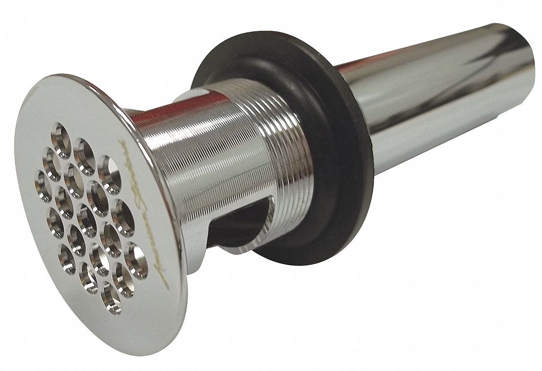 American Standard 3G-OTH-439323