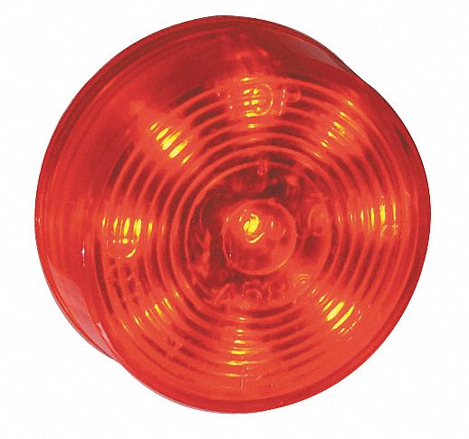 Grote 3G-OTH-495556