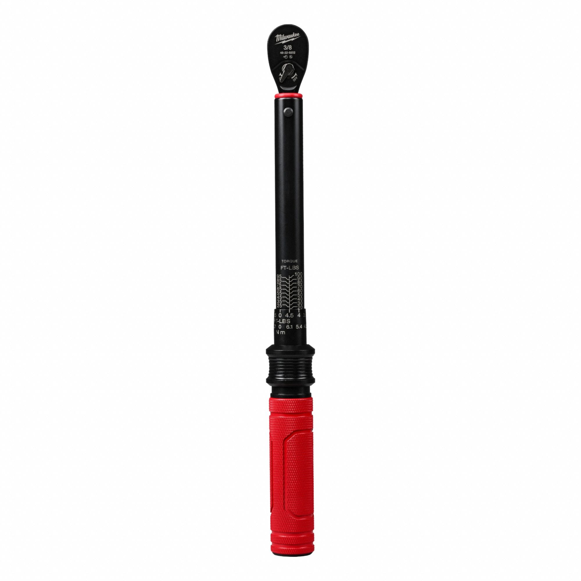 Milwaukee 3G-OTH-295569