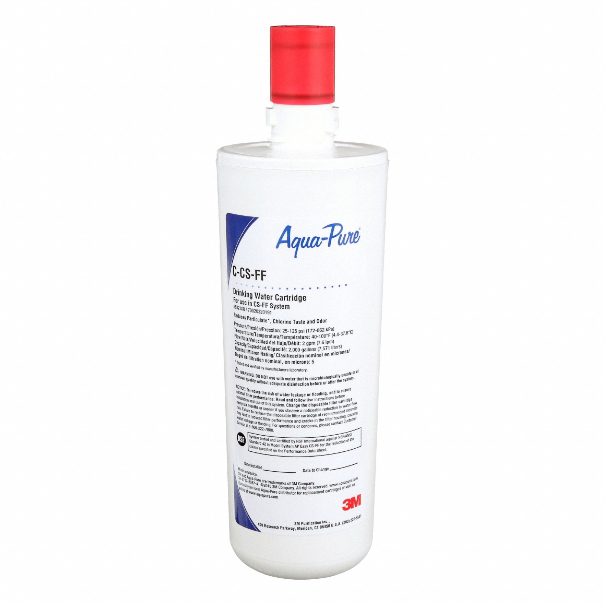 Solventum Corp Dba 3G-OTH-442290