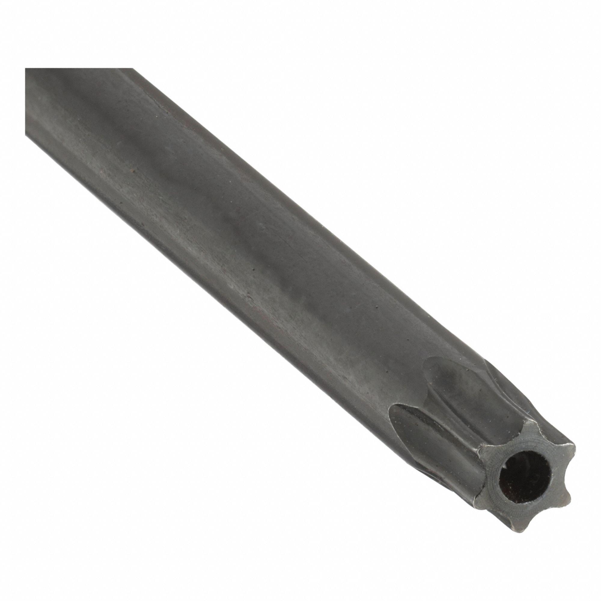 Mayhew 3G-OTH-275002