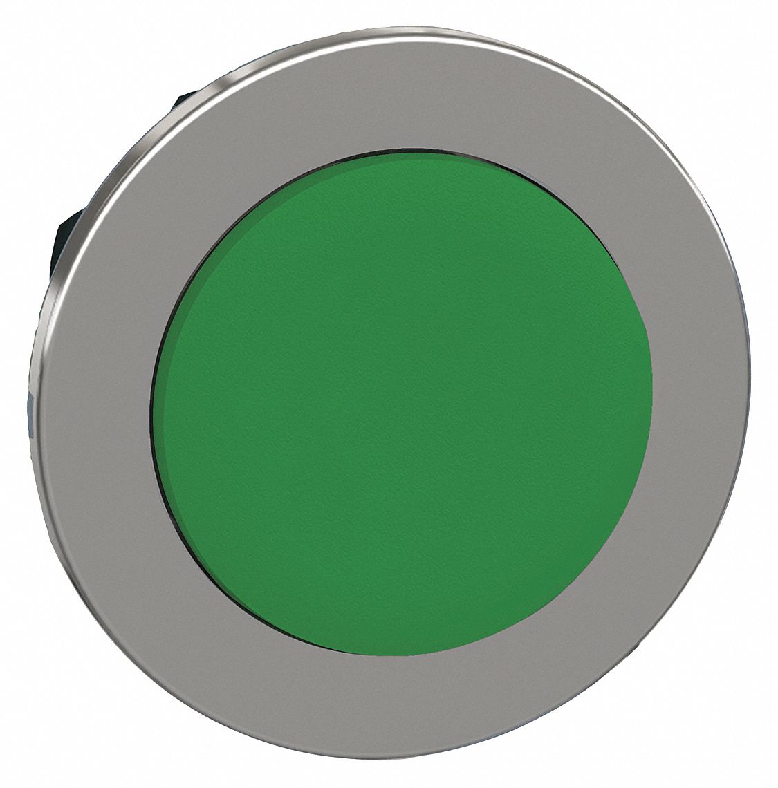 Schneider 3G-OTH-32641