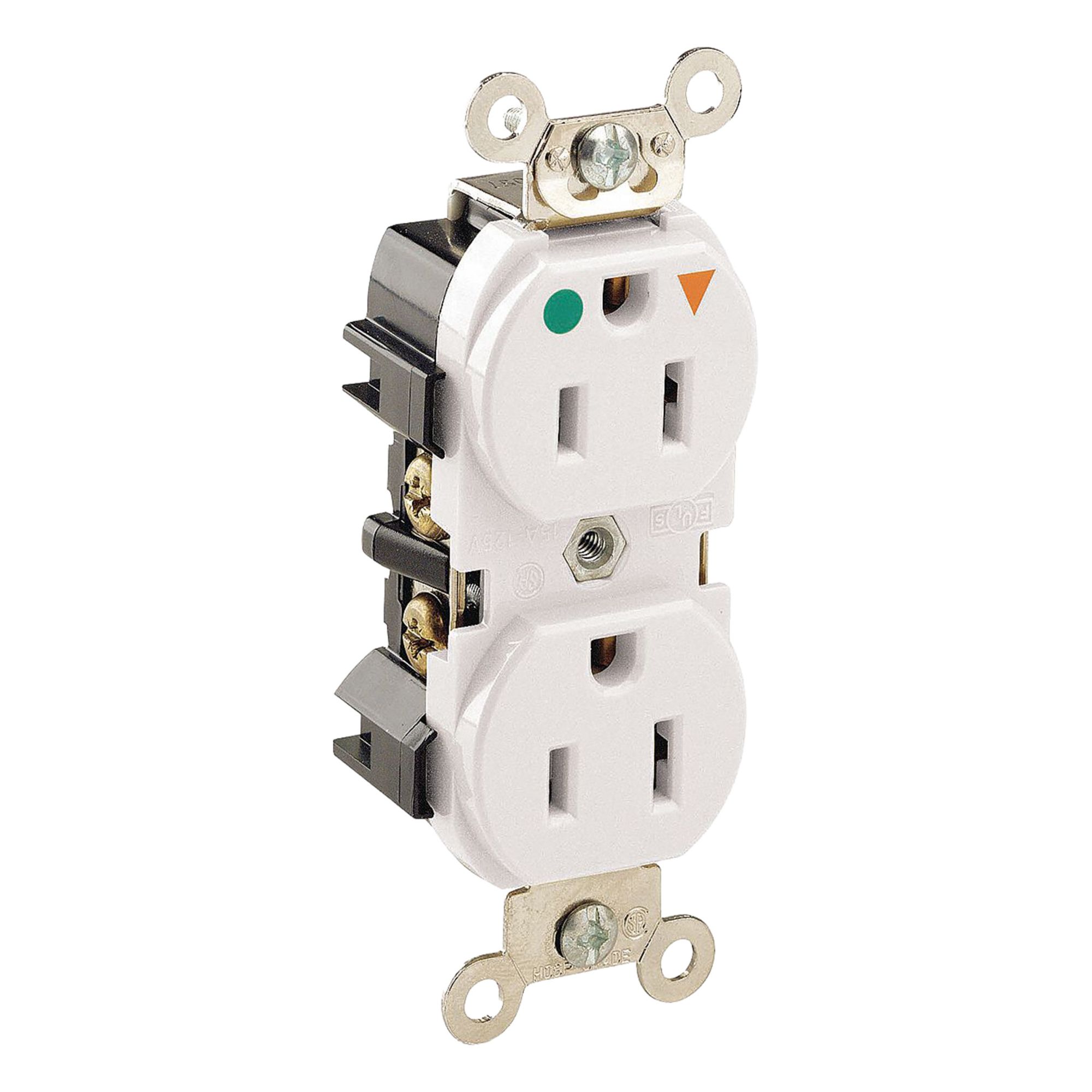 Leviton 3G-OTH-128551