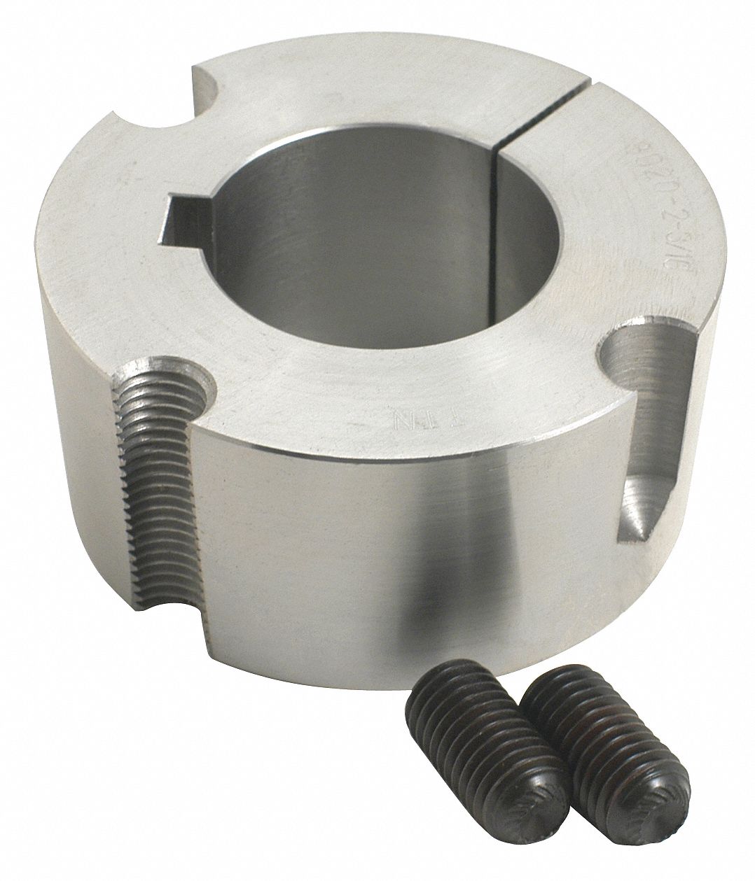 Tritan 3G-OTH-124847