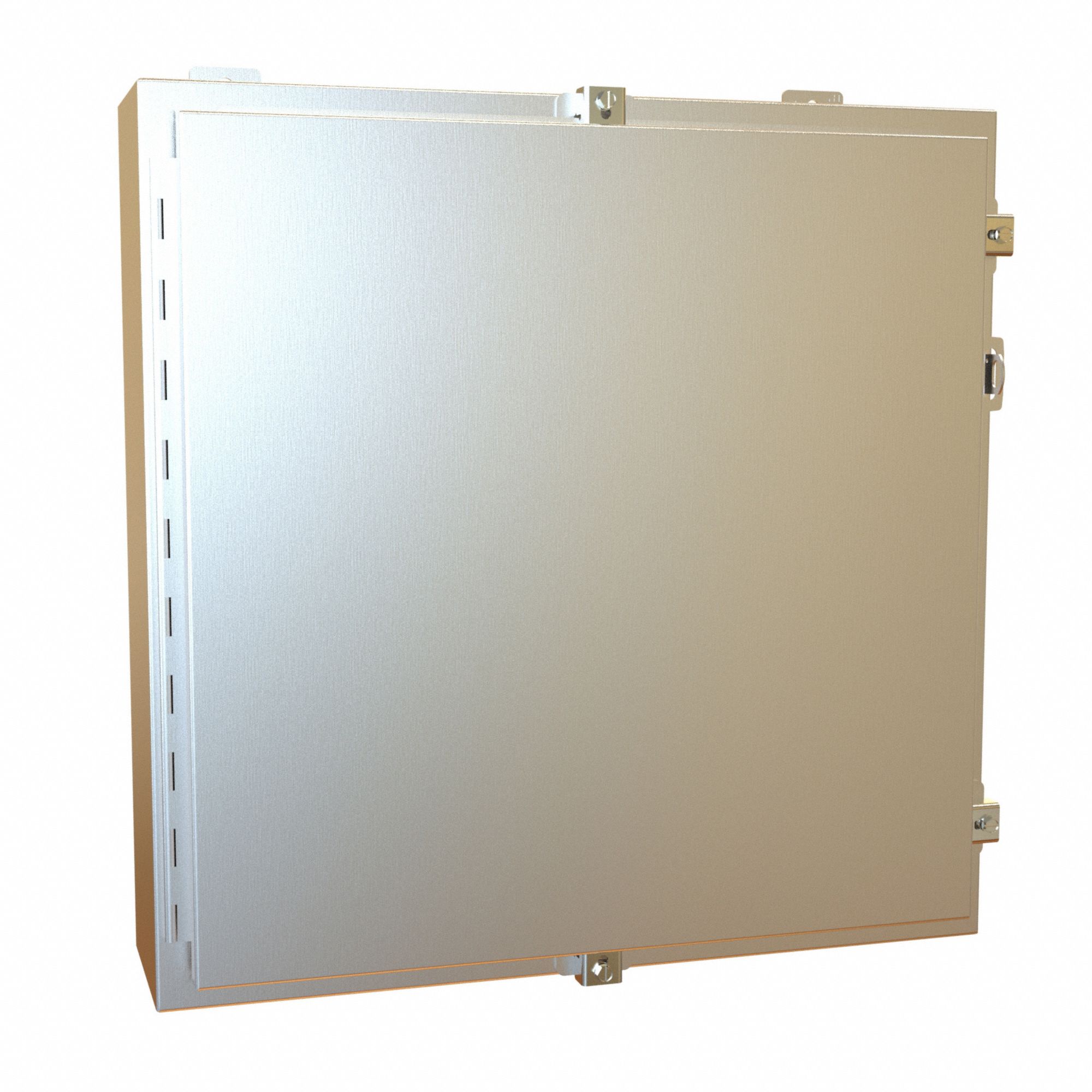 Hammond 3G-OTH-08536