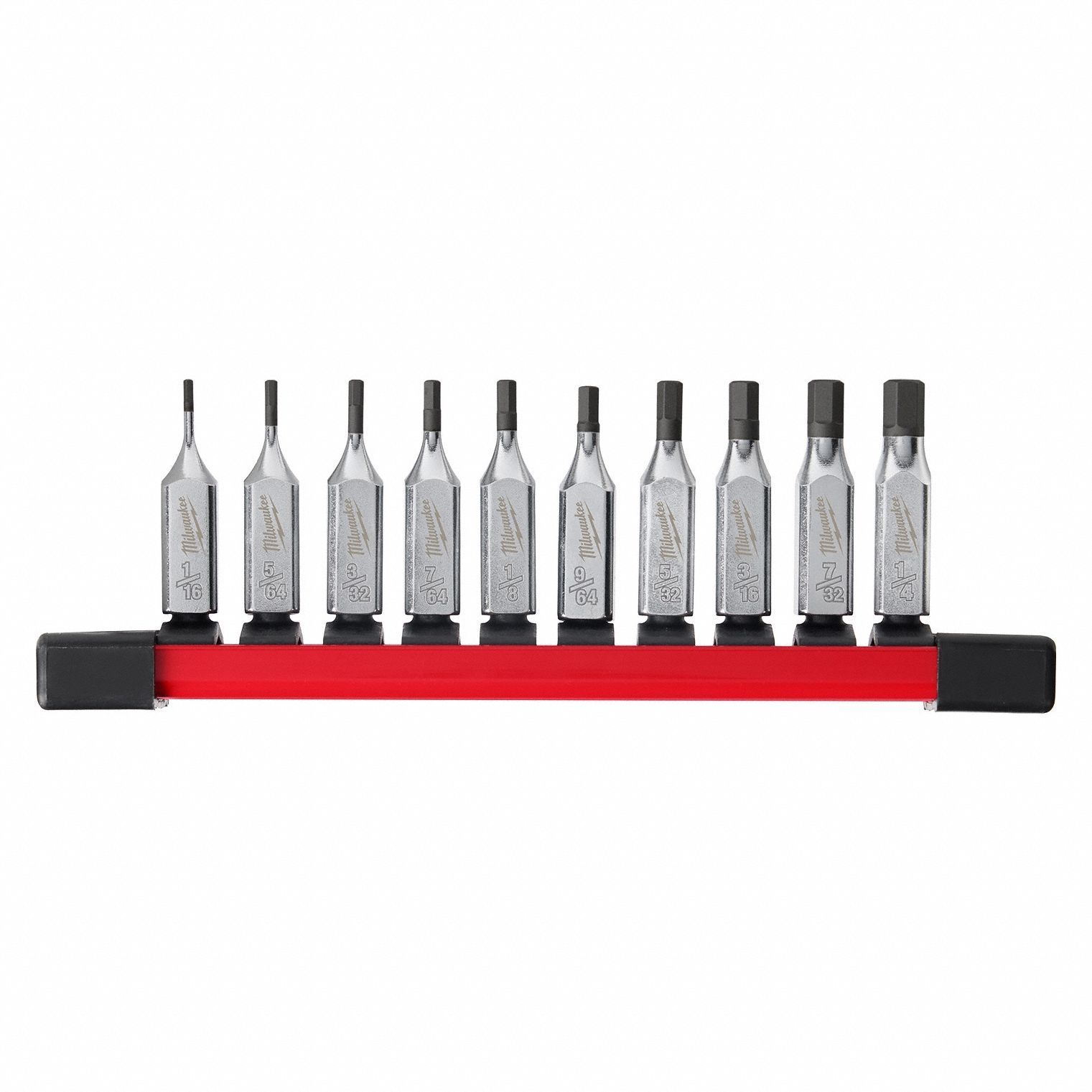 Milwaukee 3G-OTH-310713