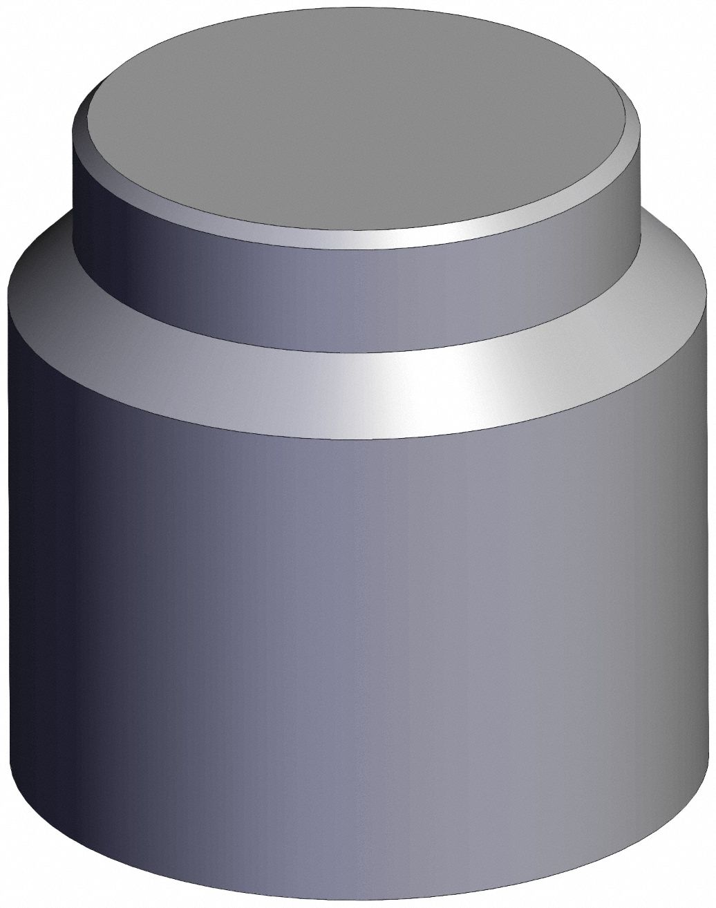 Smc 3G-OTH-474225