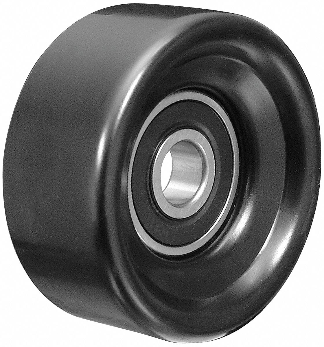 Dayco 3G-OTH-493994