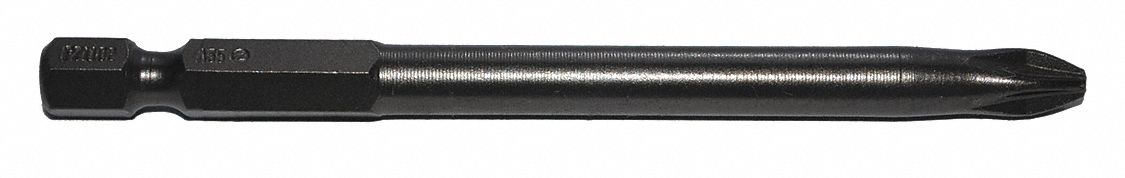 Zephyr 3G-OTH-407949