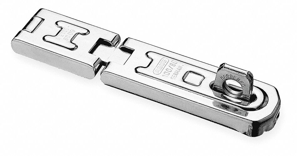 Abus 3G-OTH-523429